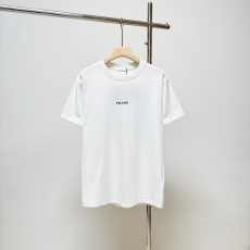 Prada T-Shirts